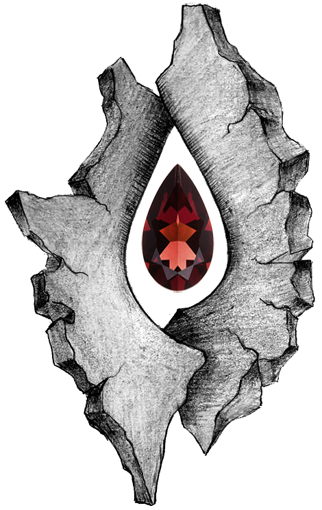 logo hastatvac verchnakan